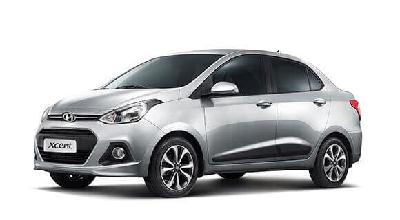 Blue Sapphire Travels