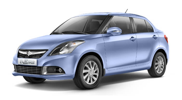 Blue Sapphire Travels