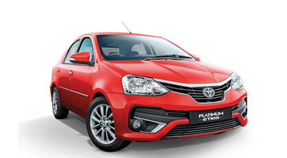 Blue Sapphire Travels