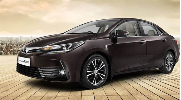 Blue Sapphire Travels